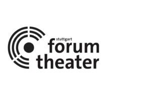 Foprum Theater Stuttgart Spielzeit 24 25